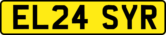 EL24SYR