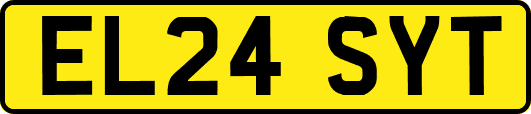 EL24SYT