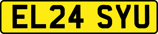 EL24SYU