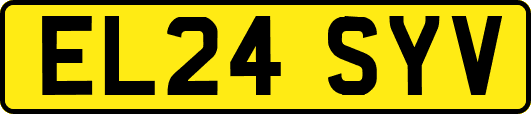 EL24SYV
