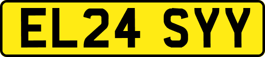 EL24SYY