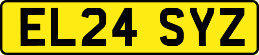 EL24SYZ