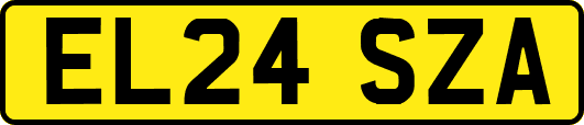 EL24SZA
