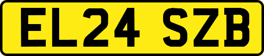 EL24SZB