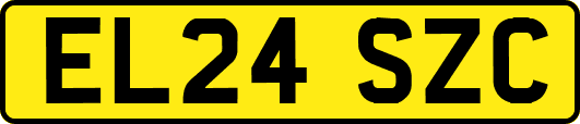 EL24SZC