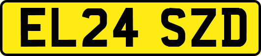 EL24SZD