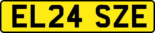 EL24SZE