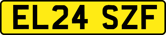 EL24SZF
