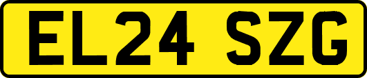 EL24SZG