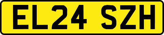 EL24SZH