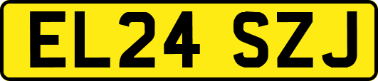 EL24SZJ