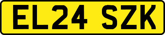 EL24SZK