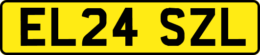 EL24SZL