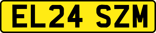 EL24SZM