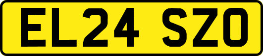EL24SZO