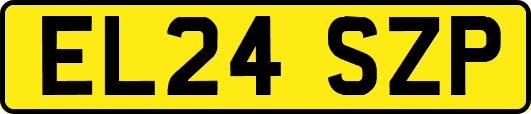 EL24SZP