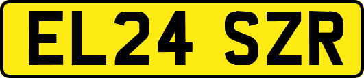 EL24SZR