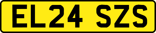 EL24SZS