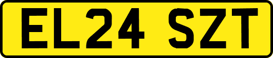 EL24SZT