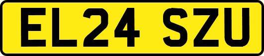 EL24SZU