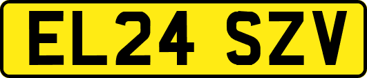 EL24SZV