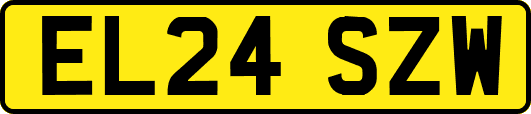 EL24SZW