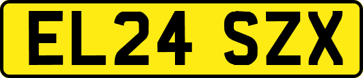 EL24SZX