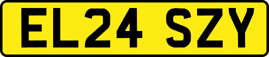 EL24SZY