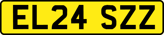 EL24SZZ