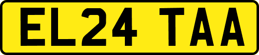 EL24TAA