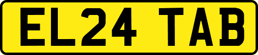 EL24TAB