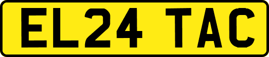 EL24TAC