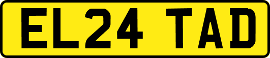 EL24TAD