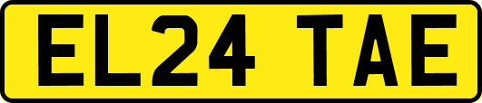 EL24TAE