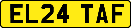 EL24TAF