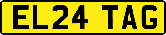 EL24TAG