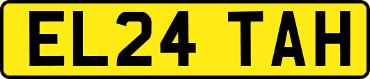 EL24TAH