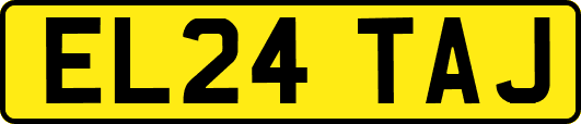 EL24TAJ