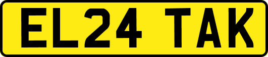 EL24TAK