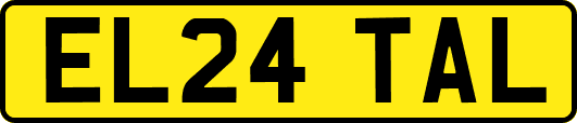 EL24TAL