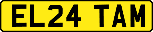 EL24TAM