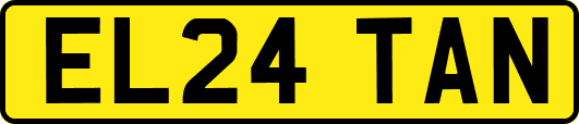 EL24TAN