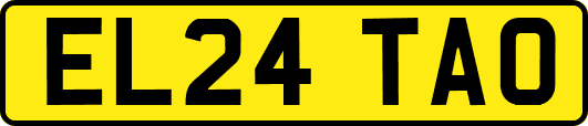 EL24TAO