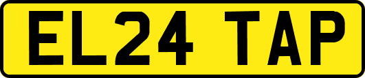 EL24TAP
