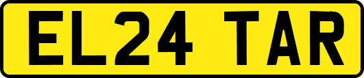 EL24TAR