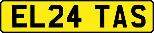 EL24TAS