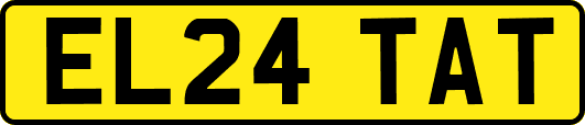 EL24TAT