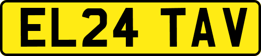 EL24TAV