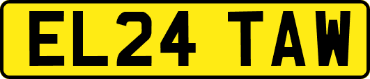EL24TAW