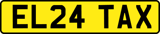 EL24TAX